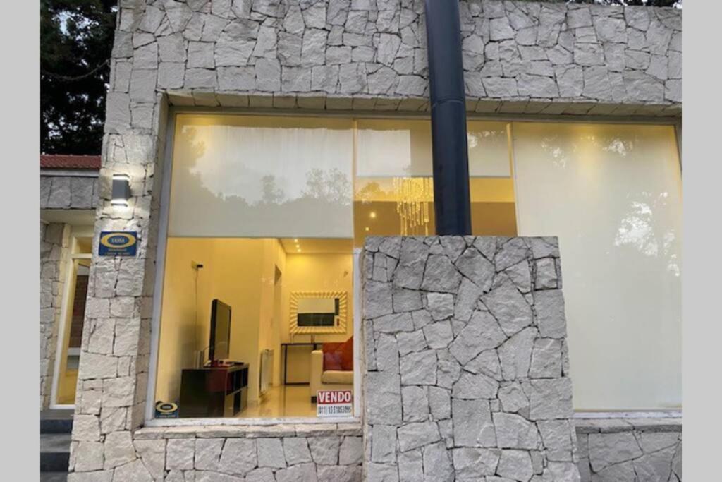 Casa Hasta 10 Personas Se Alquila Minimo 2 Noches S