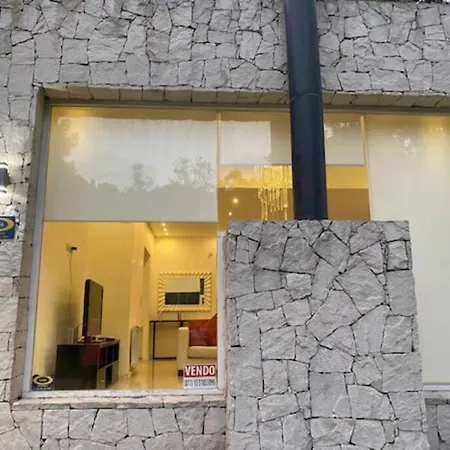 Pinamar Casa Hasta 10 Personas Se Alquila Minimo 2 Noches S Villa Exterior photo