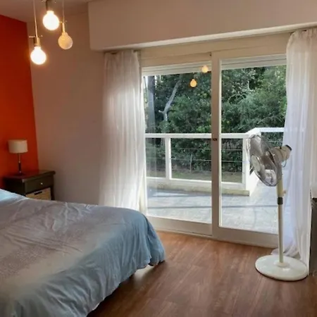 Pinamar Casa Hasta 10 Personas Se Alquila Minimo 2 Noches S Villa Exterior photo