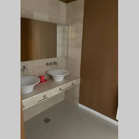 Pinamar Casa Hasta 10 Personas Se Alquila Minimo 2 Noches S Villa Exterior photo
