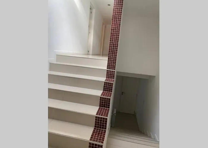 Pinamar Casa Hasta 10 Personas Se Alquila Minimo 2 Noches S