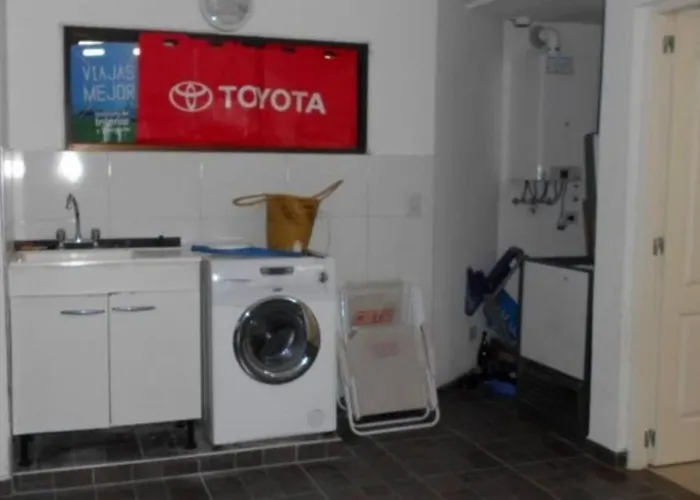 Pinamar Casa Hasta 10 Personas Se Alquila Minimo 2 Noches S
