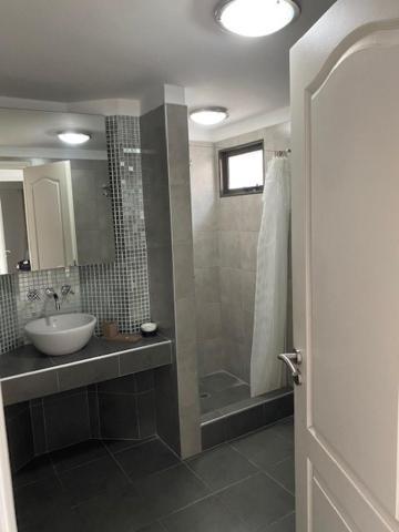 Casa Hasta 10 Personas Se Alquila Minimo 2 Noches S * Pinamar