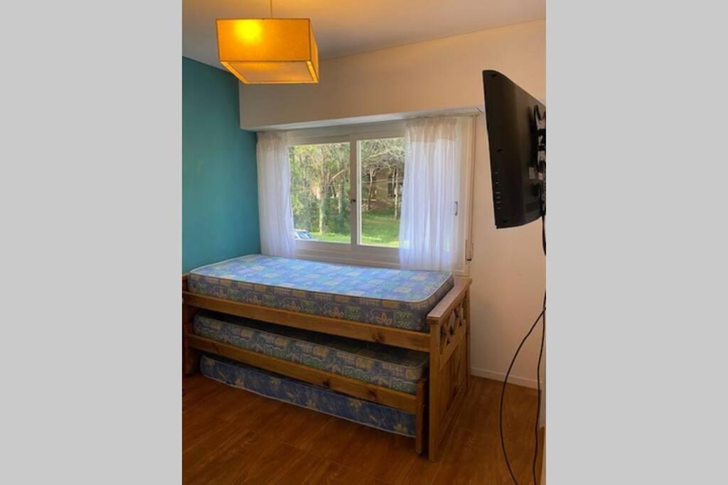 Casa Hasta 10 Personas Se Alquila Minimo 2 Noches S Holiday home