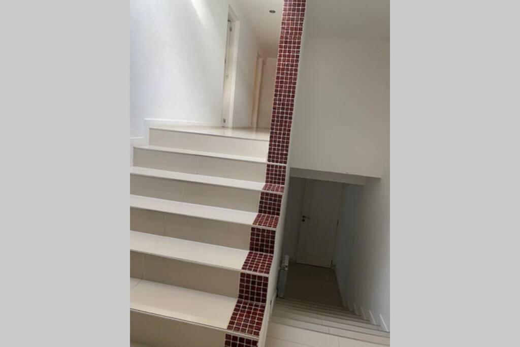 Casa Hasta 10 Personas Se Alquila Minimo 2 Noches S Holiday home