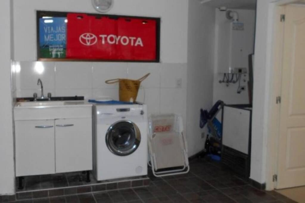 Casa Hasta 10 Personas Se Alquila Minimo 2 Noches S
