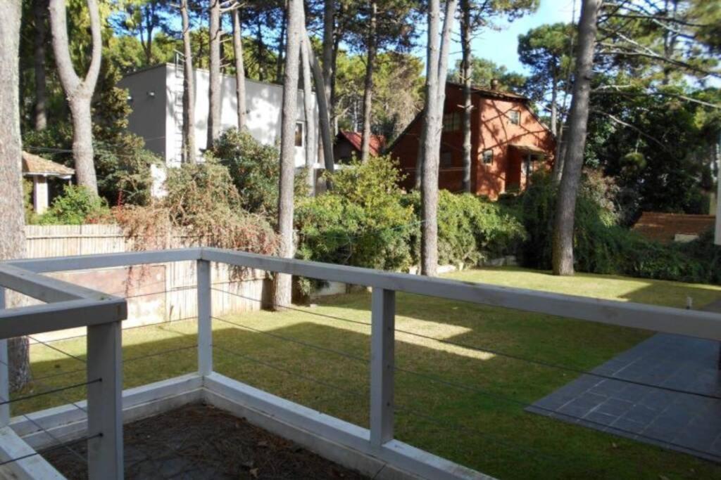 Holiday home Casa Hasta 10 Personas Se Alquila Minimo 2 Noches S