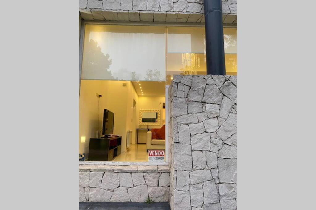 Casa Hasta 10 Personas Se Alquila Minimo 2 Noches S Holiday home Pinamar
